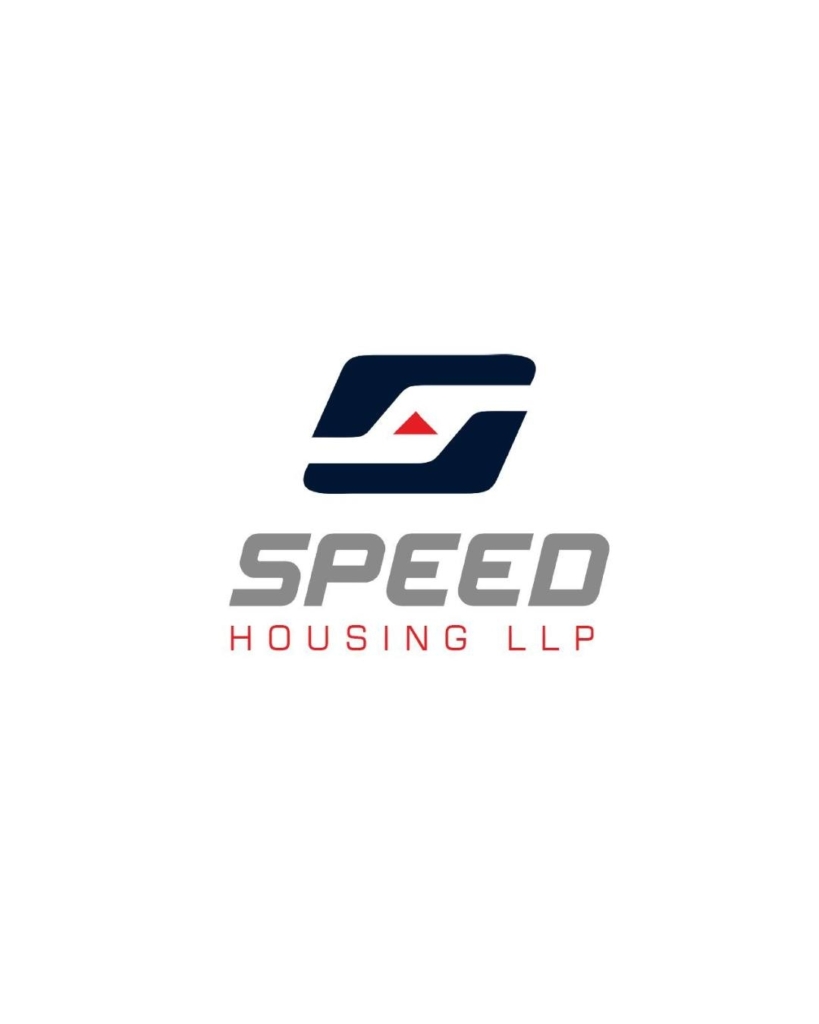 speedhousing