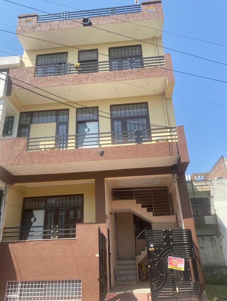 666434405O-1761905547417