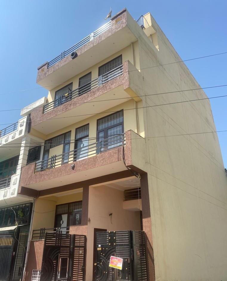 666434413O-1761905547276