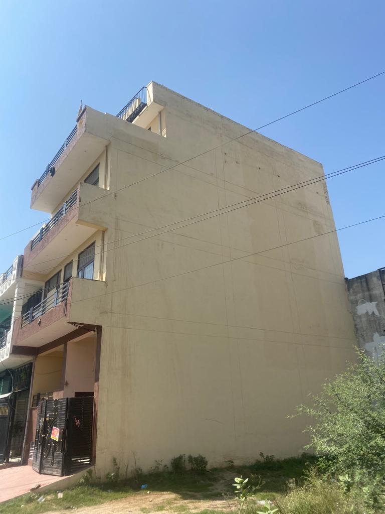 666434427O-1761905547366