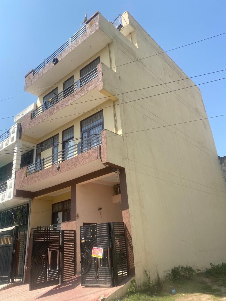 667569409O-1762152740485