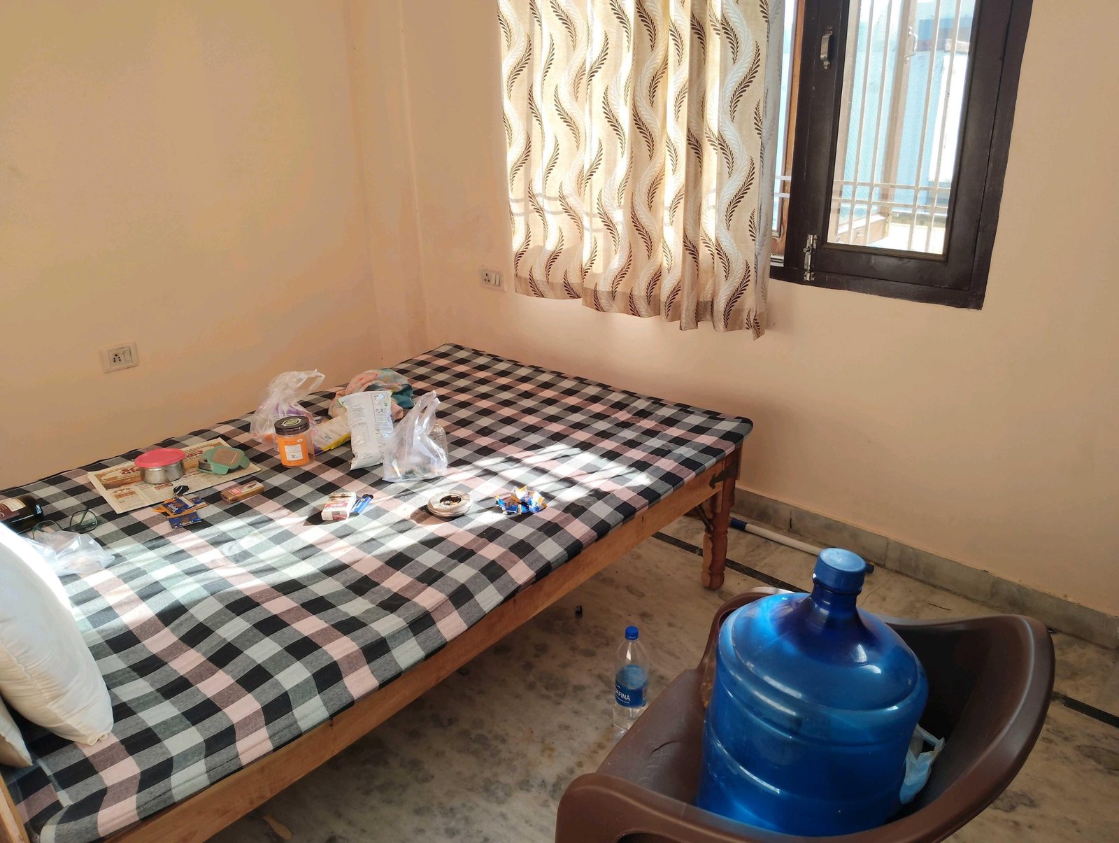 668863935O-1762400047800