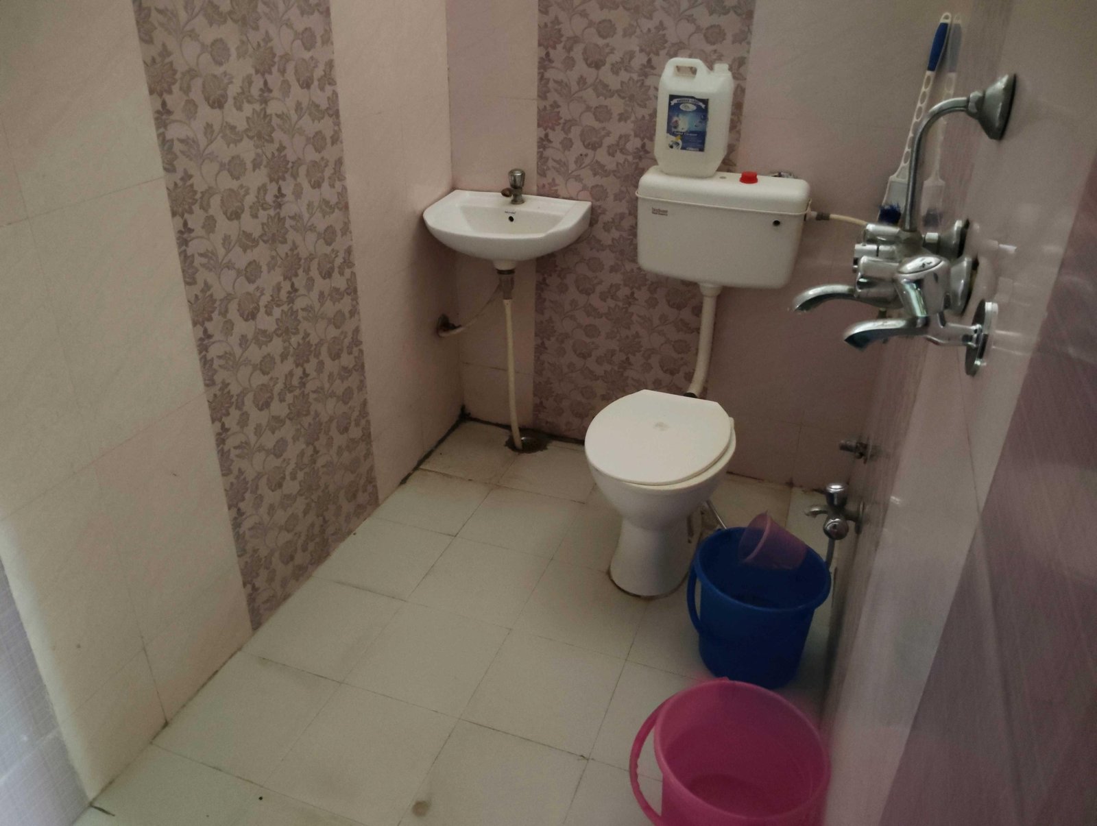 668864093O-1762400098218