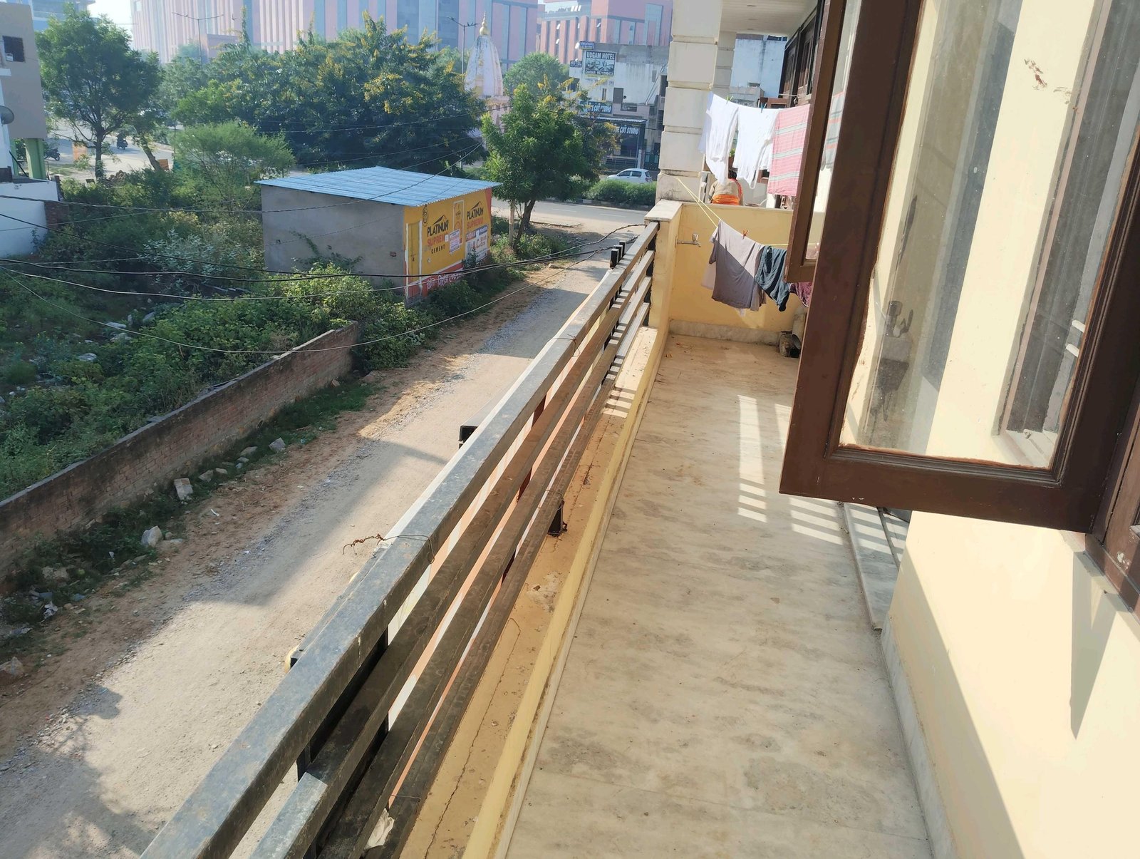 668864251O-1762400165967