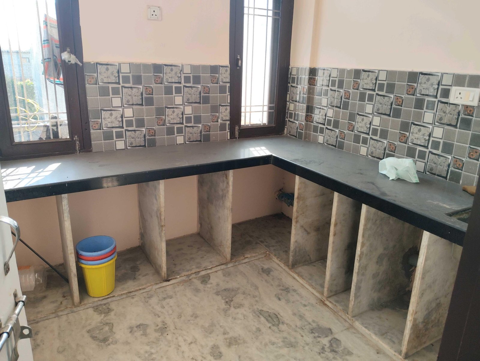 668864299O-1762400199022