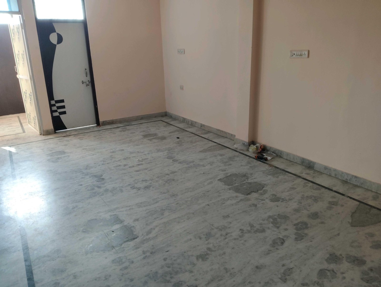 668864421O-1762400237822