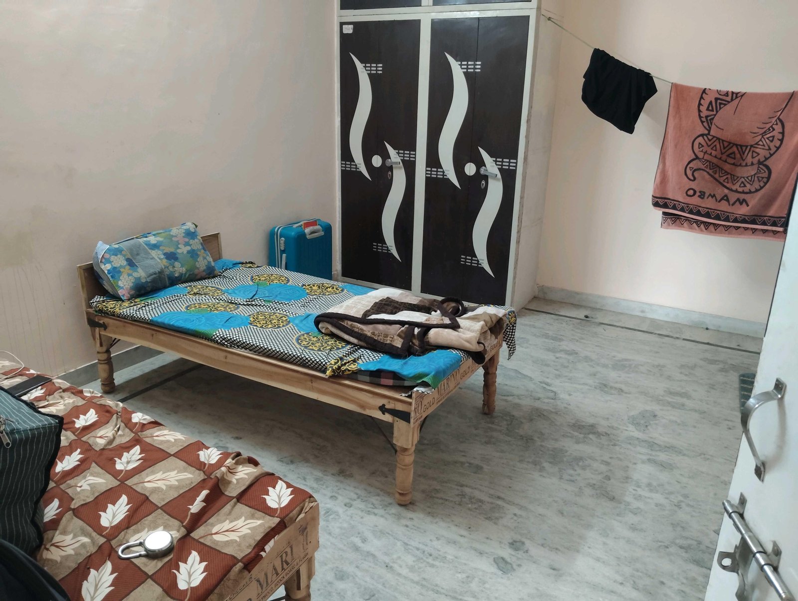 668864479O-1762400266882