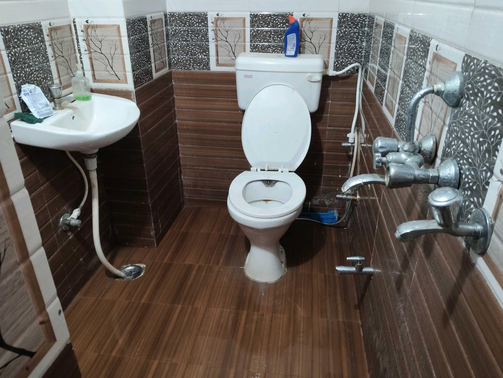 668864533O-1762400283828