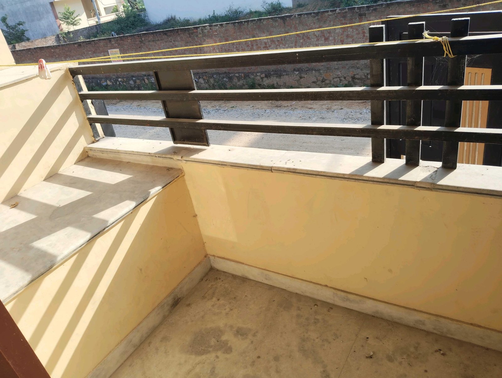 668865165O-1762400519879