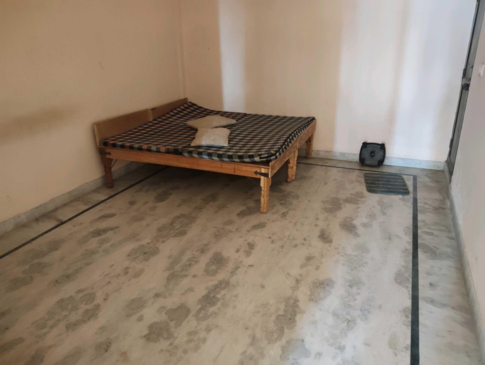 668865223O-1762400552966