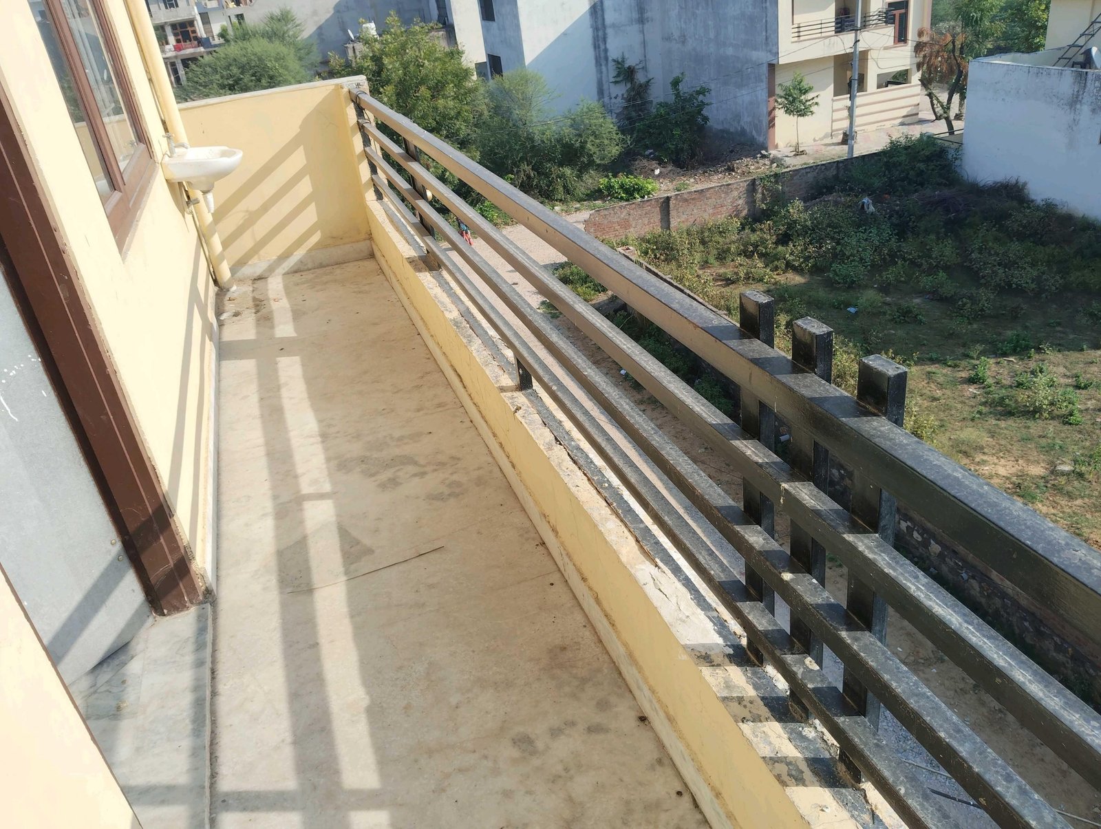 668865773O-1762400758758