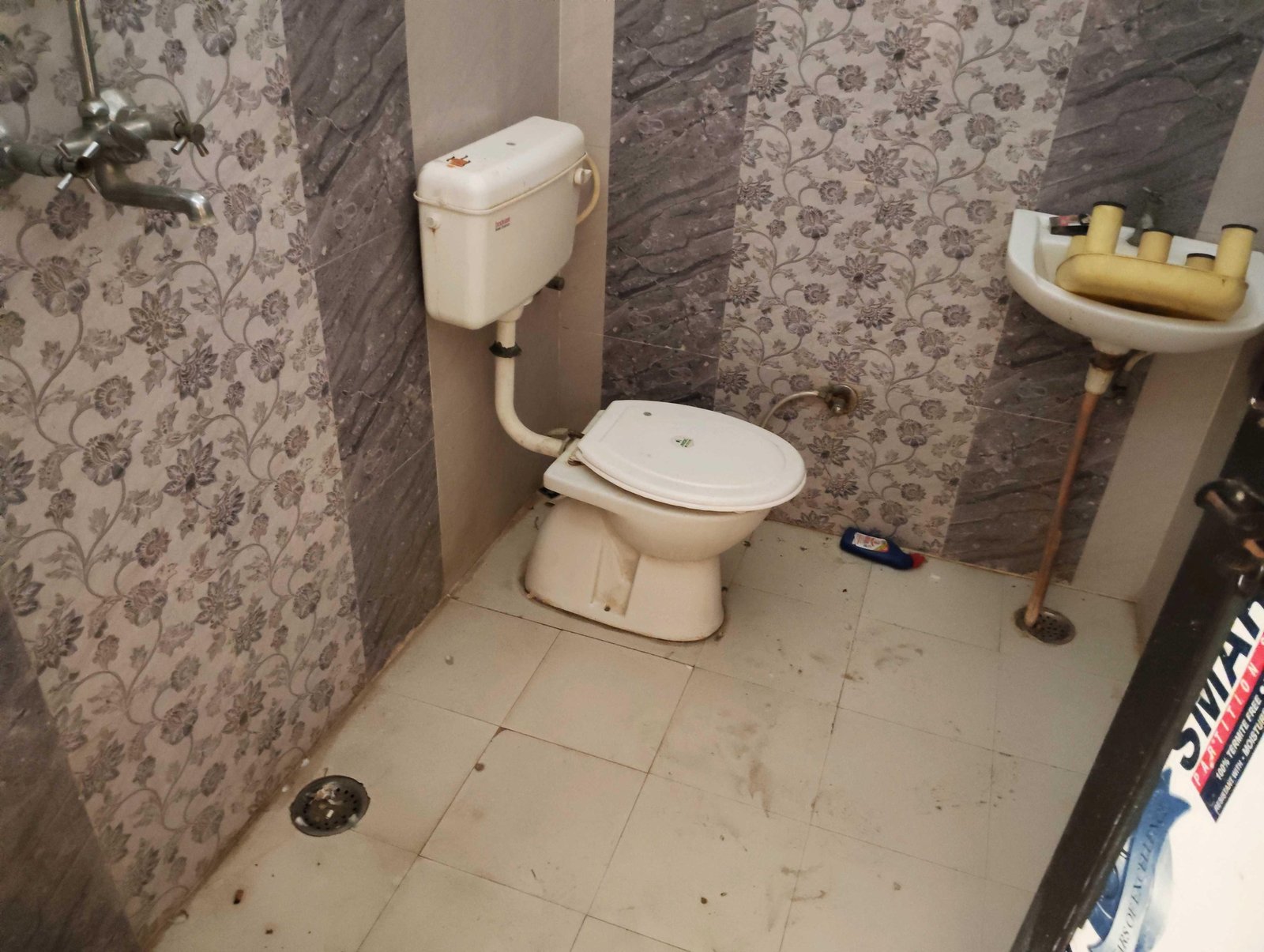 668865959O-1762400826988