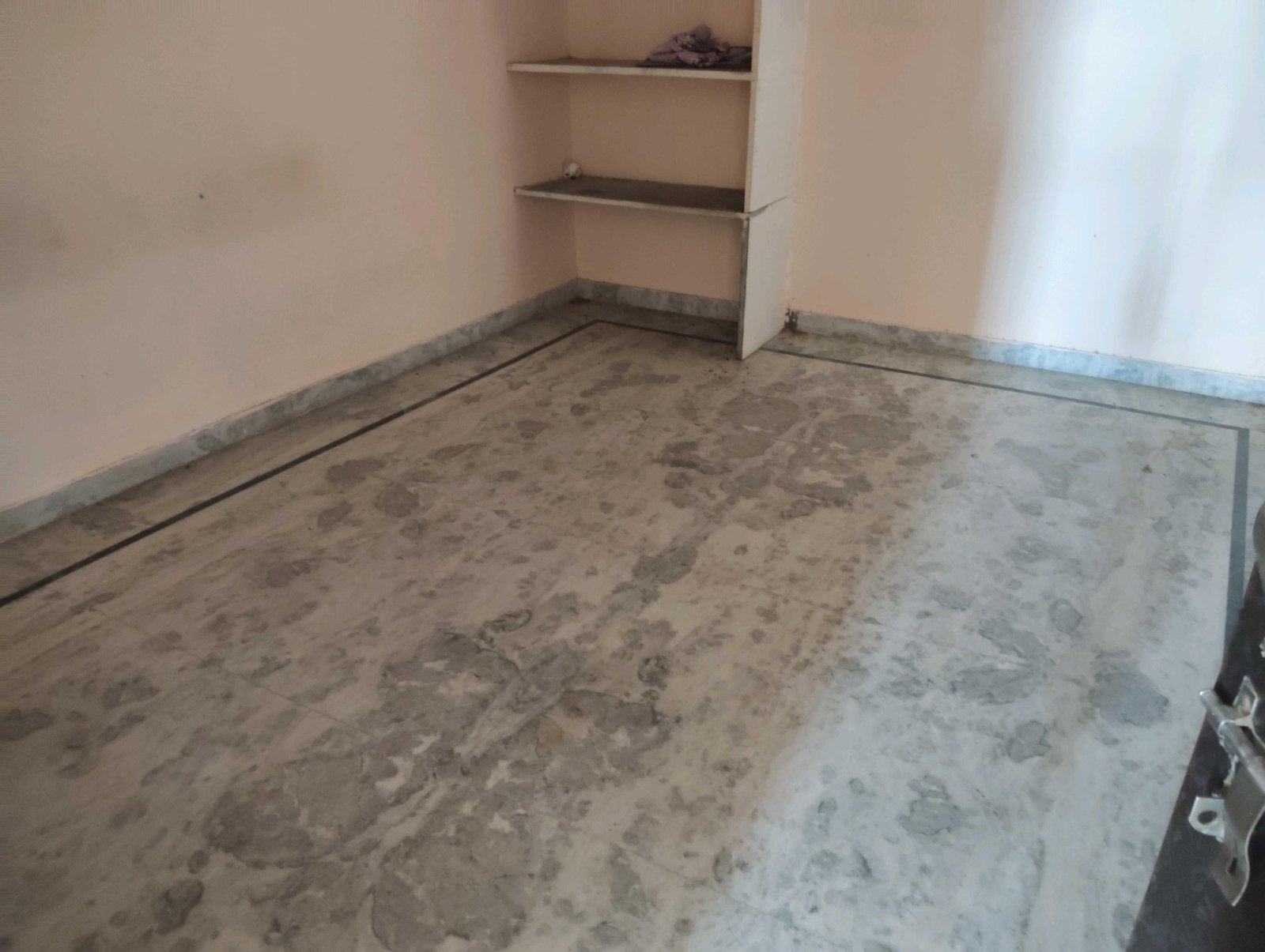 668866175O-1762400894620