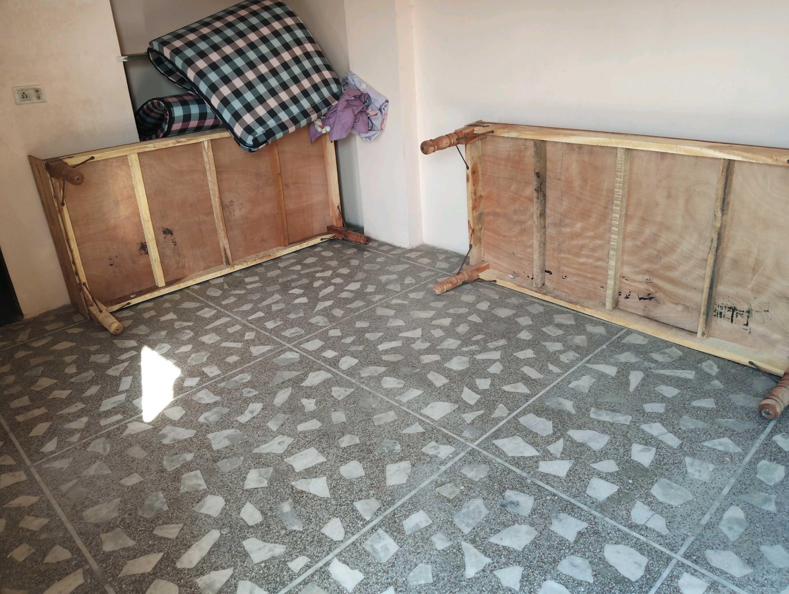 668866493O-1762400995816