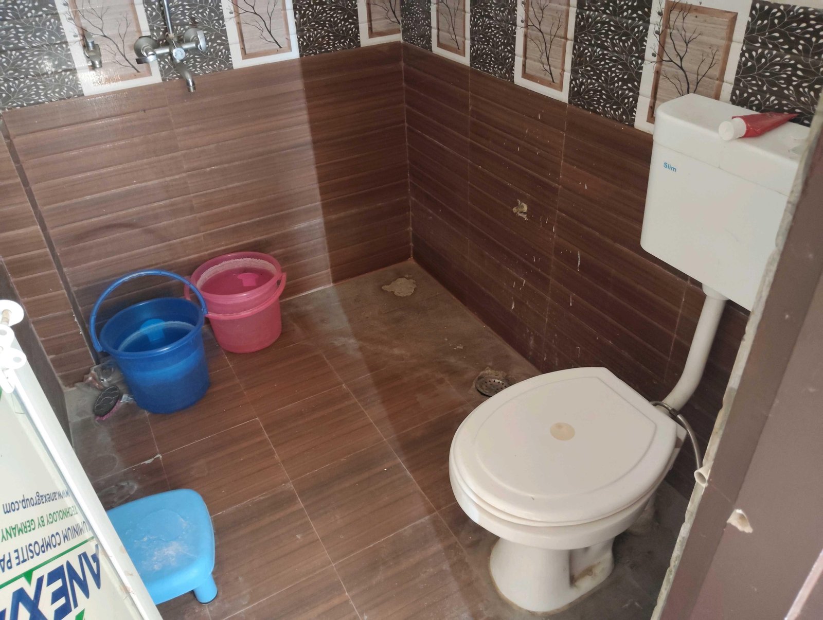 668866533O-1762400996079