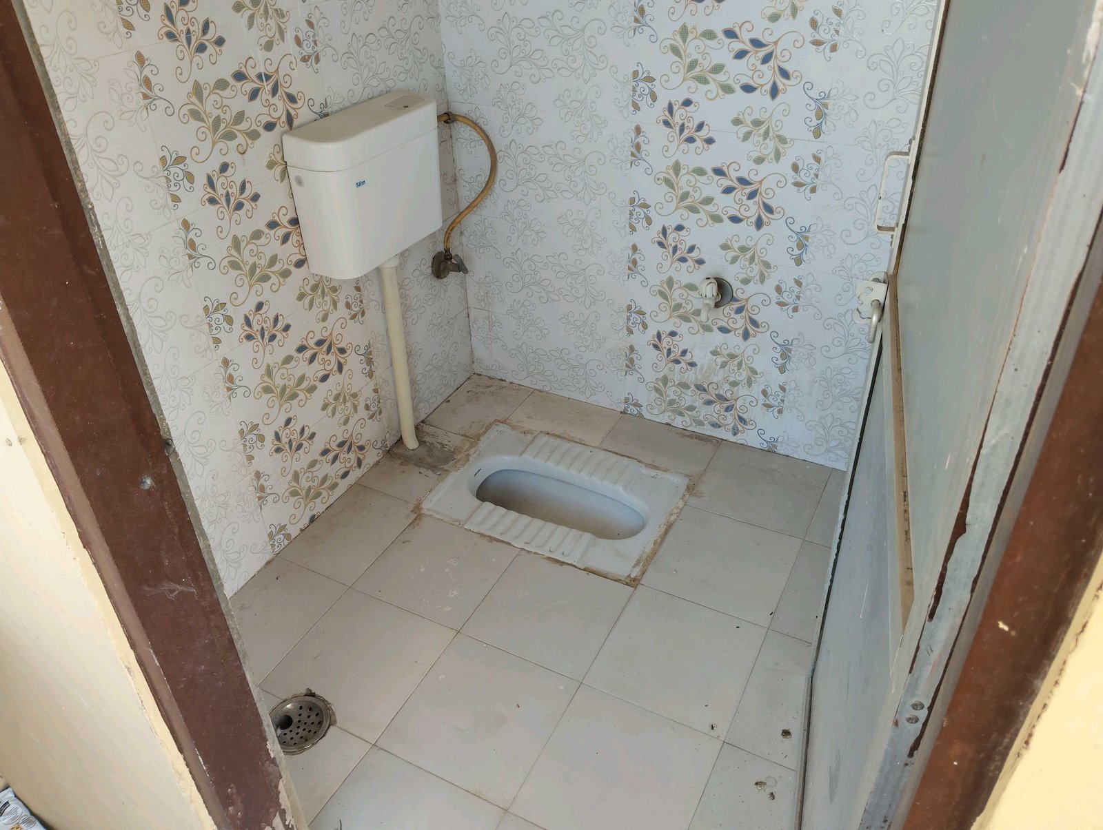 668866585O-1762401029934