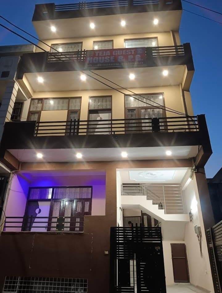 669447915O-1762495691064