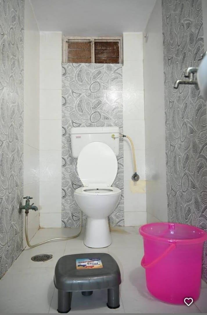 669447917O-1762495693116