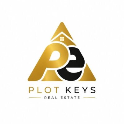 plotkey