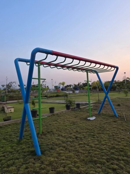 Exclusive Pre-Launch: MahaRERA Approved Luxury Villa Plots at Riyasat Royalcrest, Vavandhal